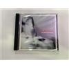 CD PLACEBO ONCE MORE WITH FEELING 1996 2004 NUOVO SIGILLATO SPEDIZIONE GRATIS