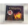 CD OFFSPRING IGNITION NUOVO E SIGILLATO SPEDIZIONE GRATIS RACCOMANDATA