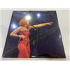 LP FIORELLA MANNOIA CONCERTI TRIPLO VINILE NUOVO E SIGILLATO