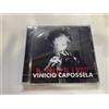 CD VINICIO CAPOSSELA BALLO DI SAN VITO NUOVO SIGILLATO SPEDIZIONE GRATIS