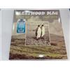 LP FLEETWOOD MAC BEST OF 1969 1974 2 LP ON SEA BLUE NUOVO E SIGILLATO