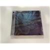 CD TODD RUNDGREN ONE LONG YEAR NUOVO E SIGILLATO SPEDIZIONE TRACCIABILE GRATIS