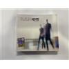 CD R.E.M AROUND THE SUN CD-DVD NUOVO E SIGILLATO SPEDIZIONE GRATIS RACCOMANDATA