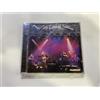 CD YES SOMETHING S COMING NUOVO E SIGILLATO SPEDIZIONE RACCOMANDATA