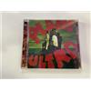 CD URBAN DANCE SQUAD PLANET ULTRA NUOVO SIGILLATO SPEDIZIONE GRATIS TRACCIABILE