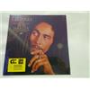 LP BOB MARLEY AND THE WAILERS 180 gr LEGEND THE BEST OF NUOVO e SIGILLATO