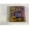 CD ROYAL TRUX THANK YOU NUOVO E SIGILLATO SPEDIZIONE GRATIS RACCOMANDATA