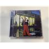 CD MINA CREMONA EDIZIONE EMI MUSIC NUOVO E SIGILLATO