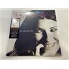 LP LAURA PAUSINI LE COSE CHE VIVI DOPPIO VINILE ROSSO NUMERATO NUOVO SIGILLATO