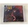 CD TERESA DE SIO OMBRE ROSSE NUOVO E SIGILLATO SPEDIZIONE GRATIS