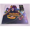 LP THE BEATLES YELLOW SUBMARINE 180 gr NUOVO E SIGILLATO
