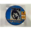 LP ARTICOLO 31 UN'ALTRA COSA CHE HO PERSO / MISTER GILET DI PELLE PICTURE DISC