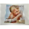 LP VAN HALEN 1984 WEA 180 gr NUOVO E SIGILLATO