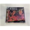 CD METALLICA LOAD NUOVO E SIGILLATO