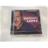 CD MASSIMO LOPEZ CIAO FRANKIE NUOVO E SIGILLATO SPEDIZIONE GRATIS RACCOMANDATA