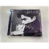 CD PRINCE 4 EVER NUOVO E SIGILLATO SPEDIZIONE GRATIS RACCOMANDATA