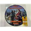 LP ARTICOLO 31 E' NATALE (MA IO NON CI STO DENTRO) PICTURE DISC LIMITED EDITION