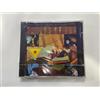 CD R.E.M THE I.R.S YEARS VINTAGE 1985 NUOVO E SIGILLATO SPEDIZIONE GRATIS