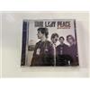 CD OUR LADY PEACE GRAVITY NUOVO E SIGILLATO SPEDIZIONE GRATIS RACCOMANDATA