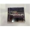CD THURSDAY WAR ALL THE TIME NUOVO E SIGILLATO SPEDIZIONE GRATIS TRACCIABILE