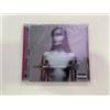 CD PLACEBO MEDS SPECIAL EDITION NUOVO SIGILLATO SPEDIZIONE GRATIS RACCOMANDATA