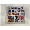 CD PS TOAD THE WET SPROCKET NUOVO E SIGILLATO SPEDIZIONE GRATIS RACCOMANDATA