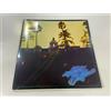 LP EAGLES HOTEL CALIFORNIA NUOVO SIGILLATO SPEDIZIONE RACCOMANDATA TRACCIABILE