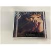 CD RENATO ZERO IL DONO SONY MUSIC NUOVO E SIGILLATO