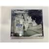 CD MAX GAZZE RADUNI 1995 2005 NUOVO E SIGILLATO