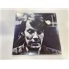 LP FABRIZIO DE ANDRE' VOL 8 180 gr NUOVO E SIGILLATO