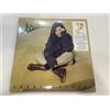 LAURA PAUSINI LAURA VINILE COLORATO MARBLE LIMITED ED NUMERATO NUOVO SIGILLATO