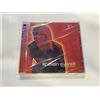 CD PEVEN EVERETT STUDIO CONFESSIONS NUOVO SIGILLATO SPEDIZIONE GRATIS