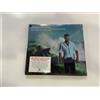 CD ROBBIE WILLIAMS IN AND OUT OF CONSCIOUSNESS GREATEST HITS NUOVO E SIGILLATO