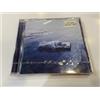 CD MR RAIN PIANETA DI MILLER SANREMO 2024 NUOVO E SIGILLATO