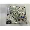 LP LED ZEPPELIN III RHINO DOPPIO VINILE NUOVO E SIGILLATO