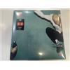 LP MOBY PLAY LIMITED EDITION DOPPIO VINILE ROSSO NUOVO E SIGILLATO