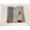 CD NOEL GALLAGHERS HIGH FLYING BIRDS NUOVO SIGILLATO SPEDIZIONE GRATIS