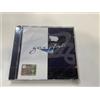CD POOH GIORNI INFINITI NUOVO E SIGILLATO SPEDIZIONE GRATIS RACCOMANDATA
