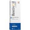 PERRIGO ITALIA Srl RESTIVOIL OLIO SHAMPOO COMPLEX 250ML
