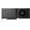 NVIDIA Quadro RTX 4500 Ada 24GB GDDR6 ECC 4*DisplayPort PCi Ex 4.0