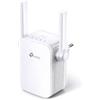TP-Link RE305 Range Extender Wireless AC 1200Mbps Dual-Band Bianco