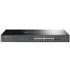 TP-Link Omada JetStream SG2218 Switch Managed Gigabit Ethernet 16 Porte