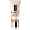 Clinique Moisture Surge SheerTint Hydrator Broad Spectrum SPF25 40ml Idratante colorato. Fino a 12 ore di idratazione Medium/UnIVersal Shade 4