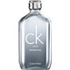 Calvin klein CK One Essence Intense 100 ml Parfum