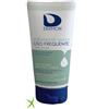Dermon crema mani Dermon Idratante Mani Uso Quotidiano Crema 100 ml