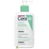 Cerave Schiuma Detergente Viso 236 ml