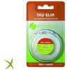 Taumarin filo interdentale Tau-Marin Filo Interdentale Slim 25 mt 1 Pezzo