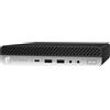 HP EliteDesk 800 G3 Mini PC Computer Desktop i5 Ram 16GB SSD 256 Windows 11 Pro