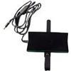 DELL Adattatore CA