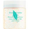 ELIZABETH ARDEN GREEN TEA HONEY DROPS BODY CREAM MEGA SIZE 500ML